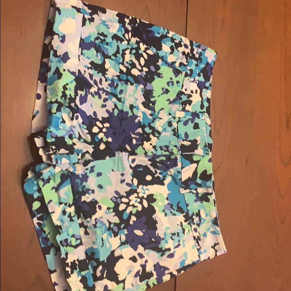 🌝Never worn 7th Avenue New York & co